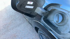 Peugeot 208 1.2 PureTech 130 GT 5dr EAT8 Petrol Hatchback